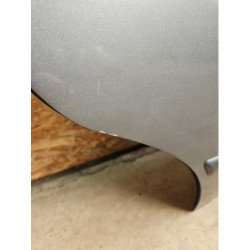 Porte Arriere Droit Peugeot 406 Phase 2 (2)